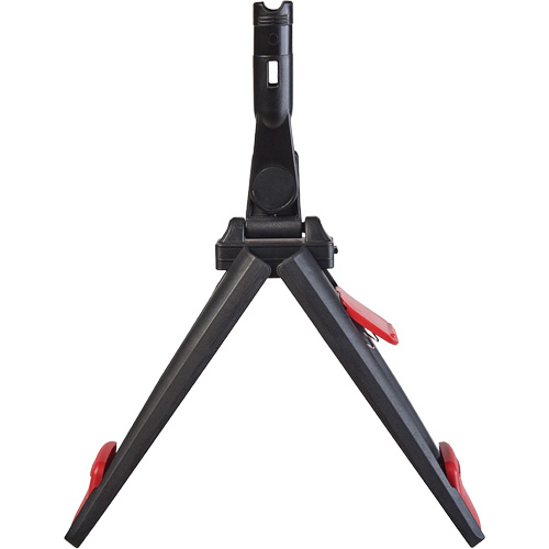 18" Adaptable Flat Mop Frame EastCoast Offshore Supplies