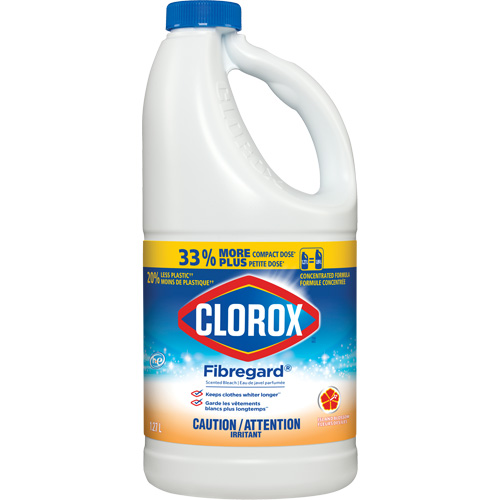 Fibregard&reg; Bleach EastCoast Offshore Supplies