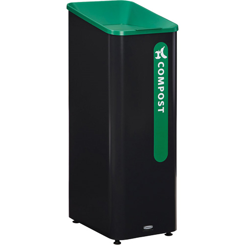 Sustain Compost Container EastCoast Offshore Supplies