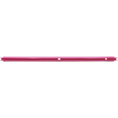 24" Double Squeegee Refill Cartridge, Blade EastCoast Offshore Supplies