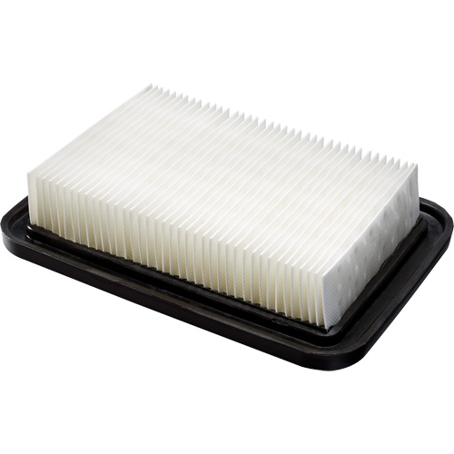 PTFE Membrane Main Filter, Foam, Fits 8 US gal. EastCoast Offshore Supplies
