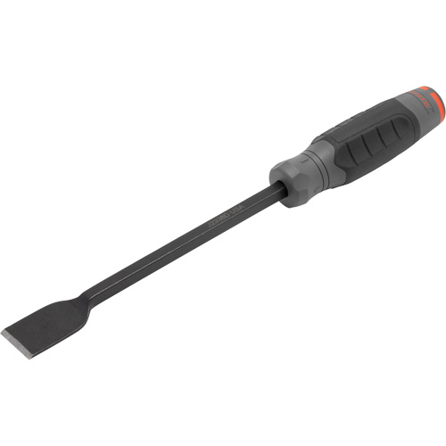 Gasket & Carbon Scraper EastCoast Offshore Supplies