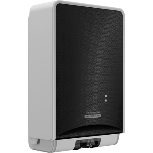 Icon Electronic Skin Care Dispenser, Touchless, Cartridge Refill Format EastCoast Offshore Supplies