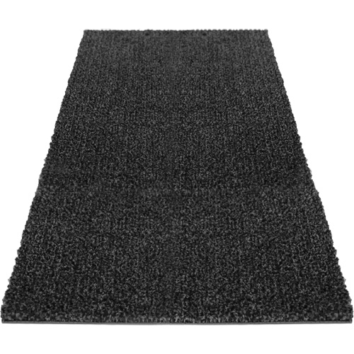 Palliser Indoor Matting, Wiper/Scraper, 6-5/6' x 6' x 5/16", Anglis EastCoast Offshore Supplies