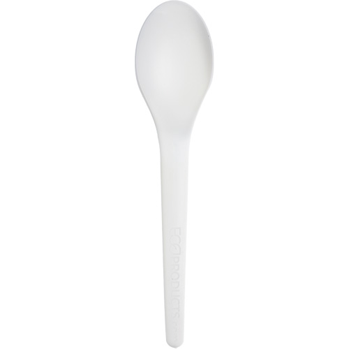 Cuill&egrave;res renouvelables et compostables Plantware EastCoast Offshore Supplies