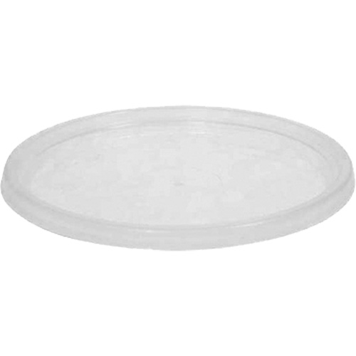 Magik 32 oz. Clear Lid EastCoast Offshore Supplies