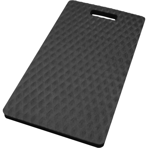 Tapis de confort pour agenouillement, 12" lo x 22" la, 7/8" &eacute;pais EastCoast Offshore Supplies