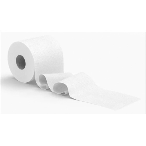 Papier hygi&eacute;nique professionnel Cottonelle, 2 Pli, 451 Feuilles/Rouleu, Blanc EastCoast Offshore Supplies