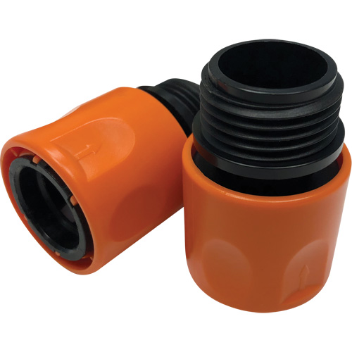 safeMIX Quick-Connect Adaptors EastCoast Offshore Supplies