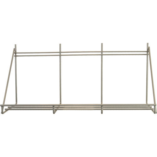 safeMIX #116 Wire Rack Connector EastCoast Offshore Supplies
