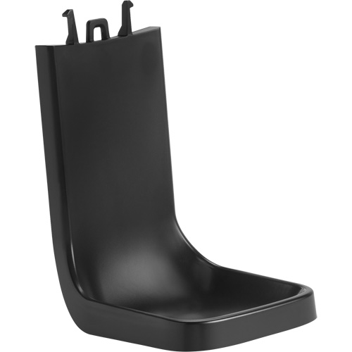 Protecteur pour les murs et les planchers SHIELD pour distributeurs ES10 EastCoast Offshore Supplies