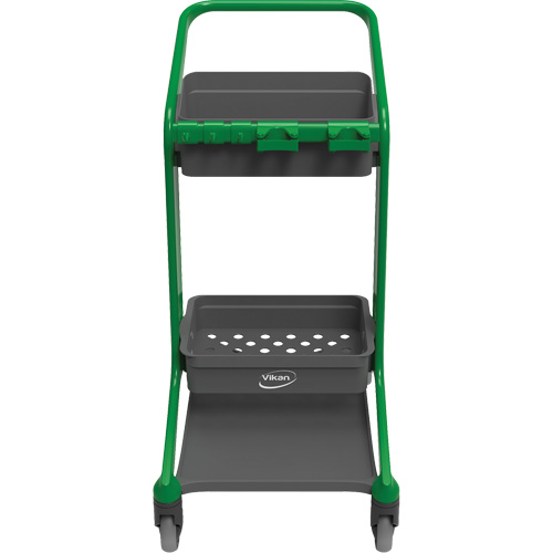 HyGo Mobile Cleaning Station EastCoast Offshore Supplies