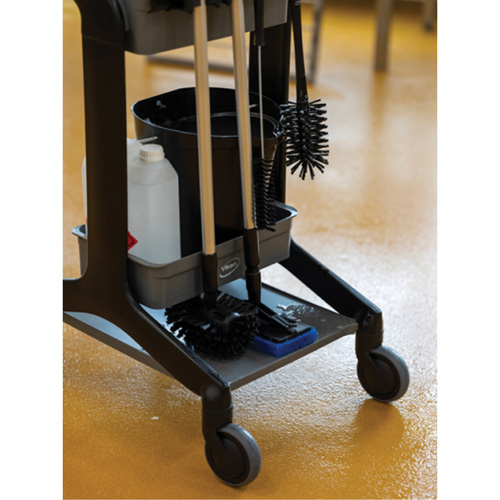 HyGo Mobile Cleaning Station EastCoast Offshore Supplies