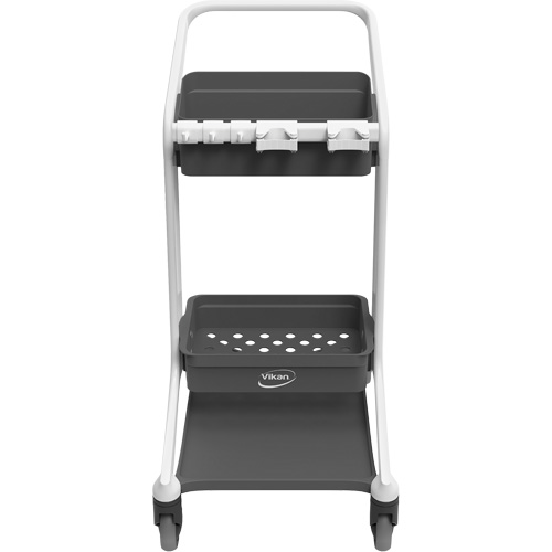 Chariot de nettoyage HyGo EastCoast Offshore Supplies
