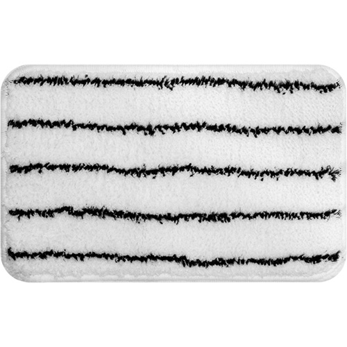 Tampon &agrave; r&eacute;curer r&eacute;utilisable Thinline, &agrave; r&eacute;curer/D&eacute;capant, Vert EastCoast Offshore Supplies