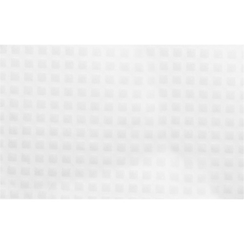 Disposable Melamine Floor Pad, Scrubbing, White EastCoast Offshore Supplies
