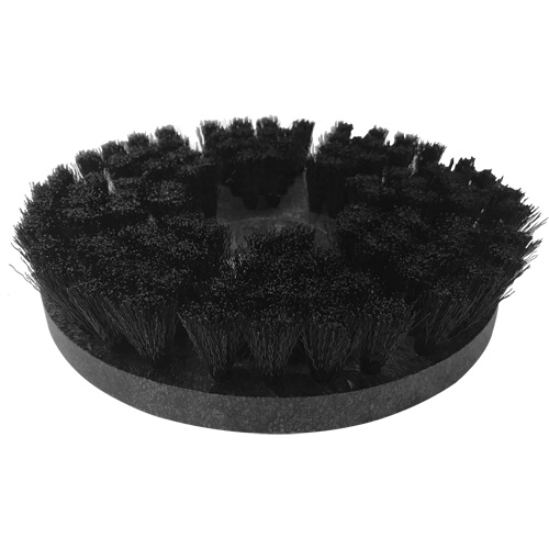 Light-Duty Cleaning Brush EastCoast Offshore Supplies
