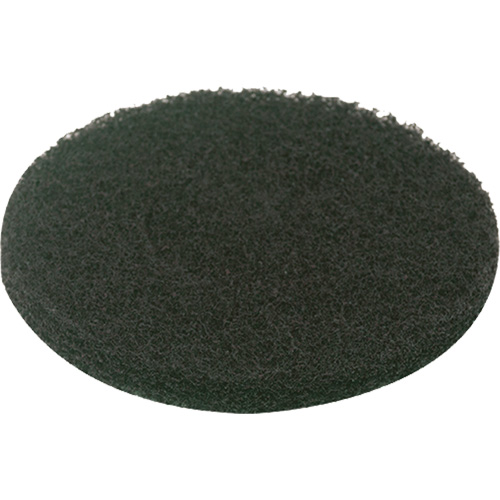 Floor Pad, Scrubbing, Green EastCoast Offshore Supplies