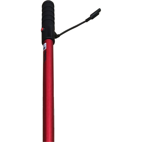 M3 Short 30 cm Telescopic Handle EastCoast Offshore Supplies