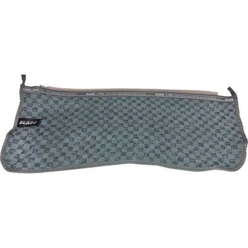 Brosse S-Fibre pour syst&egrave;me de vadrouille sec & humide &agrave; pulv&eacute;riser Blade, Nettoyage EastCoast Offshore Supplies