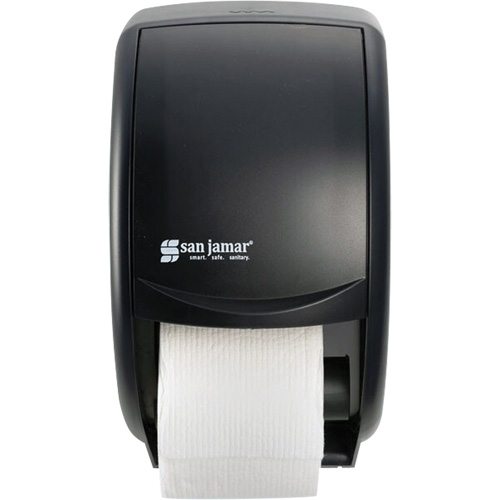 Universal Bath Tissue Dispenser, Multiple Roll Capacity EastCoast Offshore Supplies