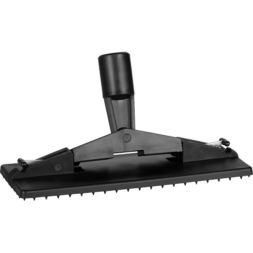 Pad Holder EastCoast Offshore Supplies