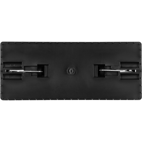 Pad Holder EastCoast Offshore Supplies