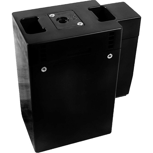 Bloc-pile sans fil Omega EastCoast Offshore Supplies