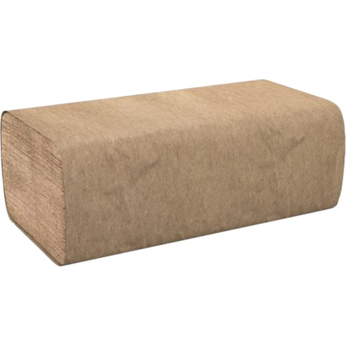 PRO Tuff-Job&reg; Teat Wipes, All-Purpose, 10-1/4" L x 9-1/8" W EastCoast Offshore Supplies