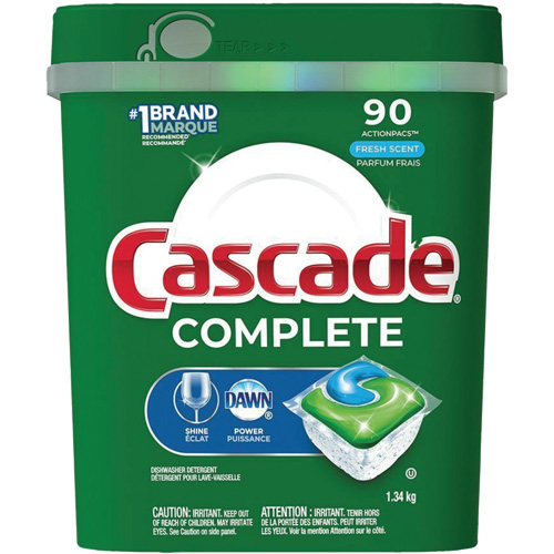 Ergo Backpack Series Blower Adapter EastCoast Offshore Supplies