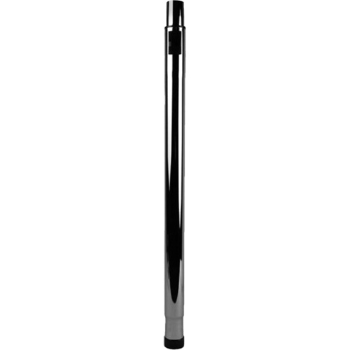 Tube ajustable en m&eacute;tal pour aspirateur sac-&agrave;-dos Ergo EastCoast Offshore Supplies