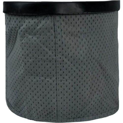 Ergo and Ergo Pro Backpack Series Shake Out Bag EastCoast Offshore Supplies