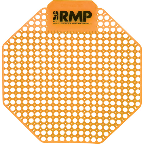 Splash-Free Urinal Screen EastCoast Offshore Supplies