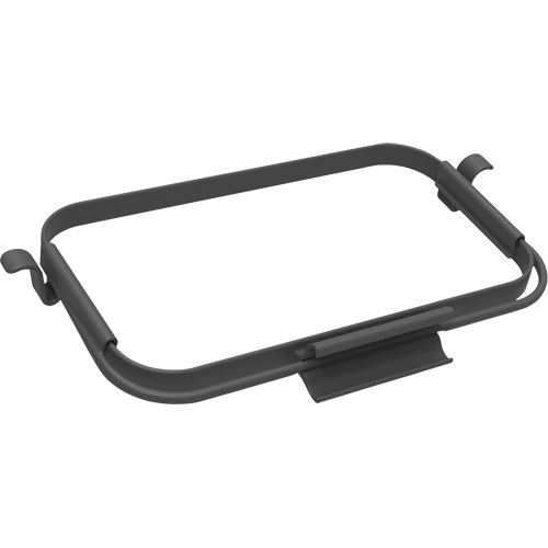 Ensemble de support pour sac &agrave; d&eacute;chets HyGo EastCoast Offshore Supplies