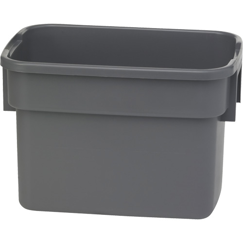 Boîte utilitaire de 7 litres EastCoast Offshore Supplies