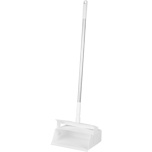Compact Lobby Dustpan EastCoast Offshore Supplies