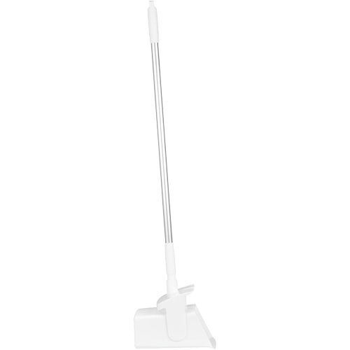 Compact Lobby Dustpan EastCoast Offshore Supplies