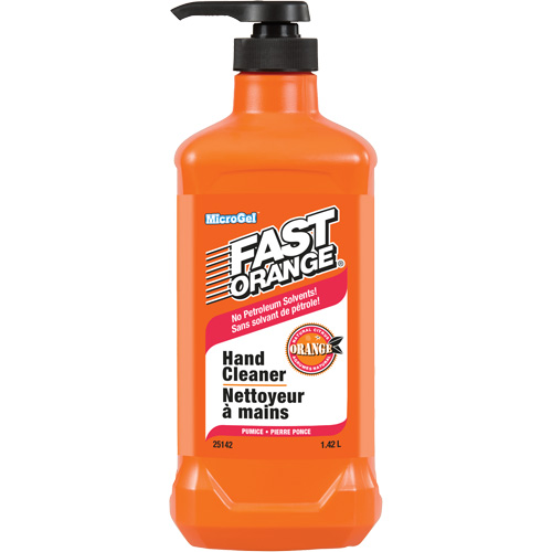 CS6 Dispenser Floor Stand, Touchless, 1200 ml Cap. EastCoast Offshore Supplies