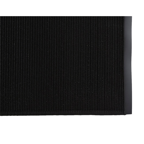 HTP Series PRO Industrial Snow Melting Walkway Mat, Runner, 24" W x 10' L EastCoast Offshore Supplies