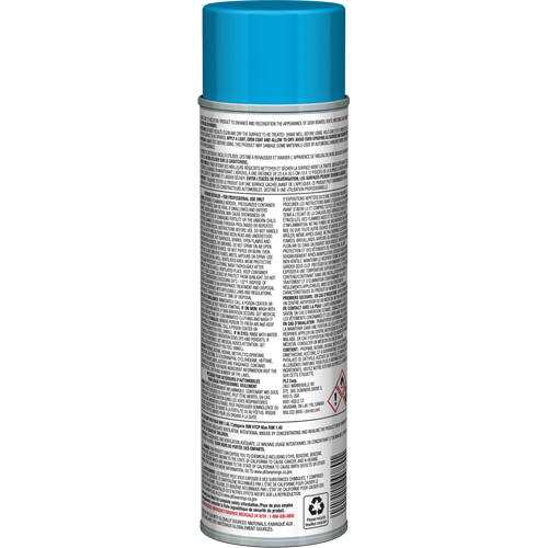 Pro Line Moly Chain & Cable Lubricant, Aerosol Can EastCoast Offshore Supplies