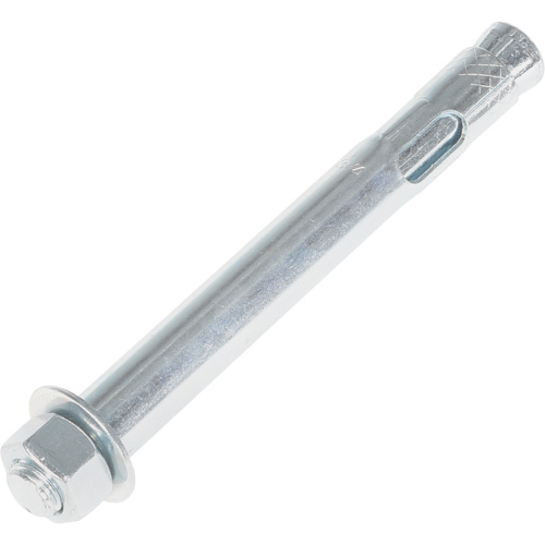 Anchor Bolt EastCoast Offshore Supplies