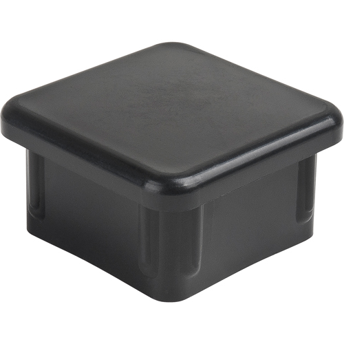 Perimeter Guards - Required Hardware, 2" Dia. EastCoast Offshore Supplies