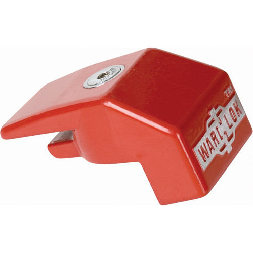 Trailer Air Connection Locks EastCoast Offshore Supplies