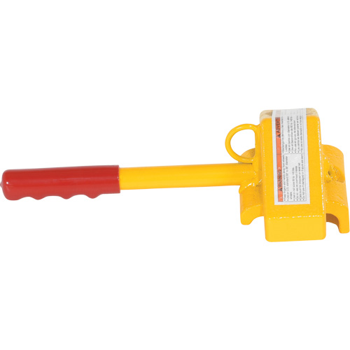 Single Rail Chock EastCoast Offshore Supplies