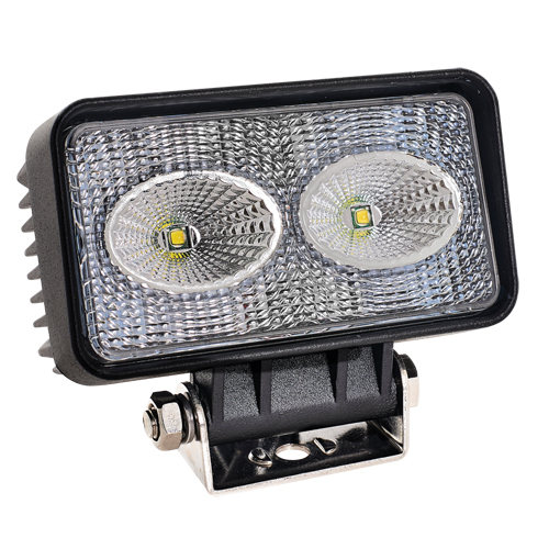 Rep&eacute;reur avant pour chariot &eacute;l&eacute;vateur EastCoast Offshore Supplies