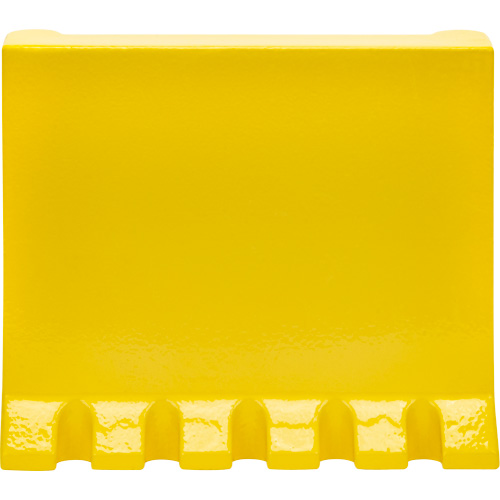 Cales-roue en fer EastCoast Offshore Supplies