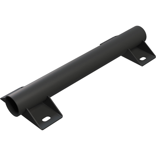 Checkers Safety Replacement Mounting Bracket for MC4011 Mining Wheel Chock EastCoast Offshore Supplies