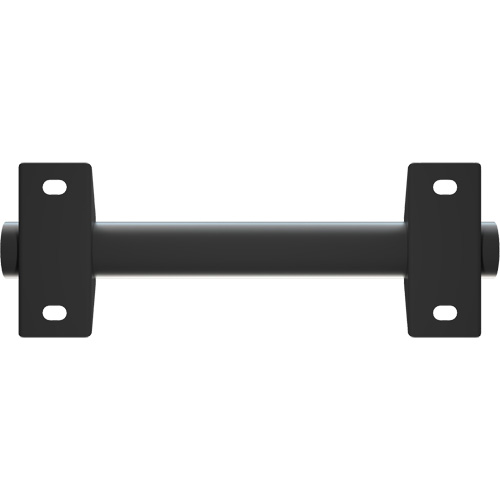 Checkers Safety Replacement Mounting Bracket for MC4011 Mining Wheel Chock EastCoast Offshore Supplies