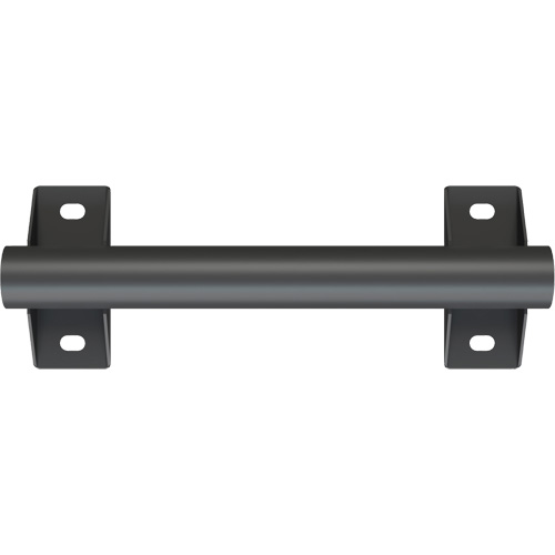 Checkers Safety Replacement Mounting Bracket for MC4011 Mining Wheel Chock EastCoast Offshore Supplies