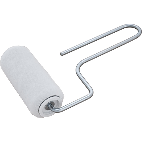 Rouleau &agrave; peinture EastCoast Offshore Supplies